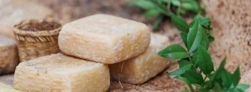 Fiera Nazionale della Nocciola