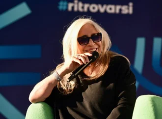 Festival della TV e dei Nuovi Media