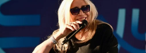 Festival della TV e dei Nuovi Media