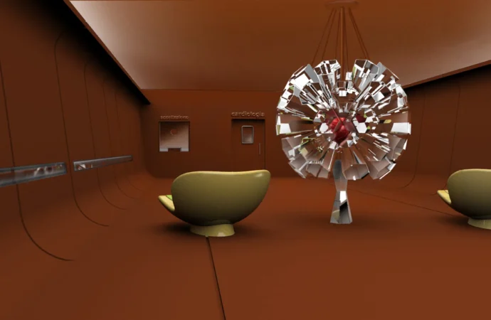 Salone del mobile e Design Week 2025