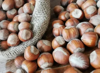 Fiera Nazionale della Nocciola