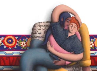 Salone Internazionale del Libro