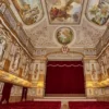 Campania Teatro Festival 25