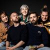 Festival AstiTeatro 47