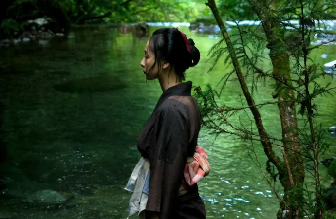 Ischia Film Festival