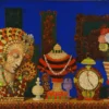 Mario Perosino. Il canto delle muse enigmatiche e dei malinconici guerrieri