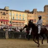 Palio di Siena