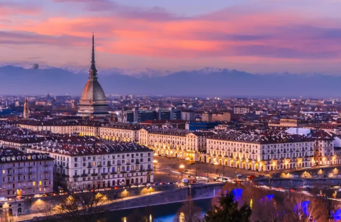 Celebrazioni del Santo Patrono