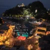 CLIP. Concorso Lirico Internazionale di Portofino