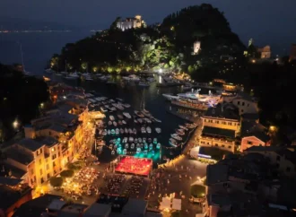 CLIP. Concorso Lirico Internazionale di Portofino