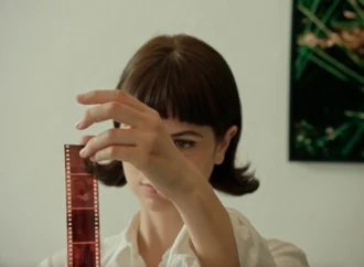 Olimpia. Biennale d’Arte Contemporanea