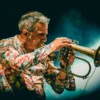 Monfortinjazz 50