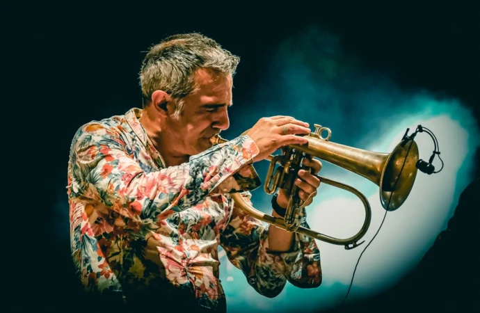 Monfortinjazz 50